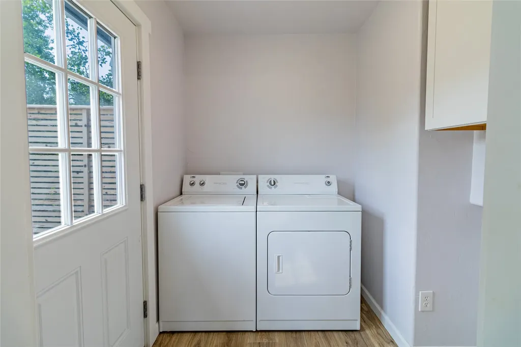 812 S Dakota Street Butte MT 59701