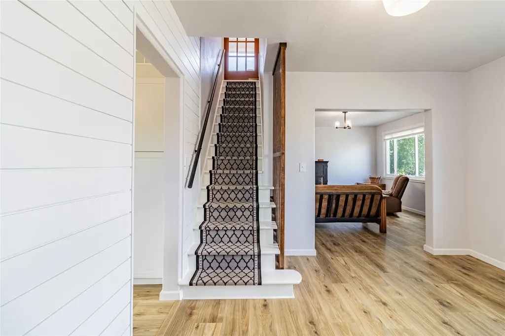 812 S Dakota Street Butte MT 59701