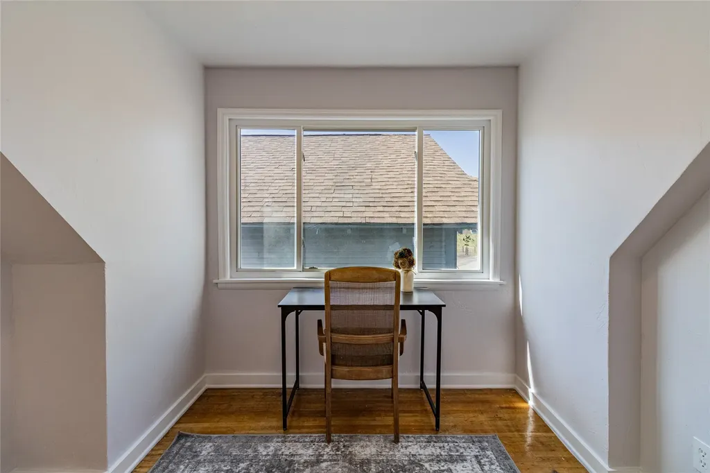 812 S Dakota Street Butte MT 59701