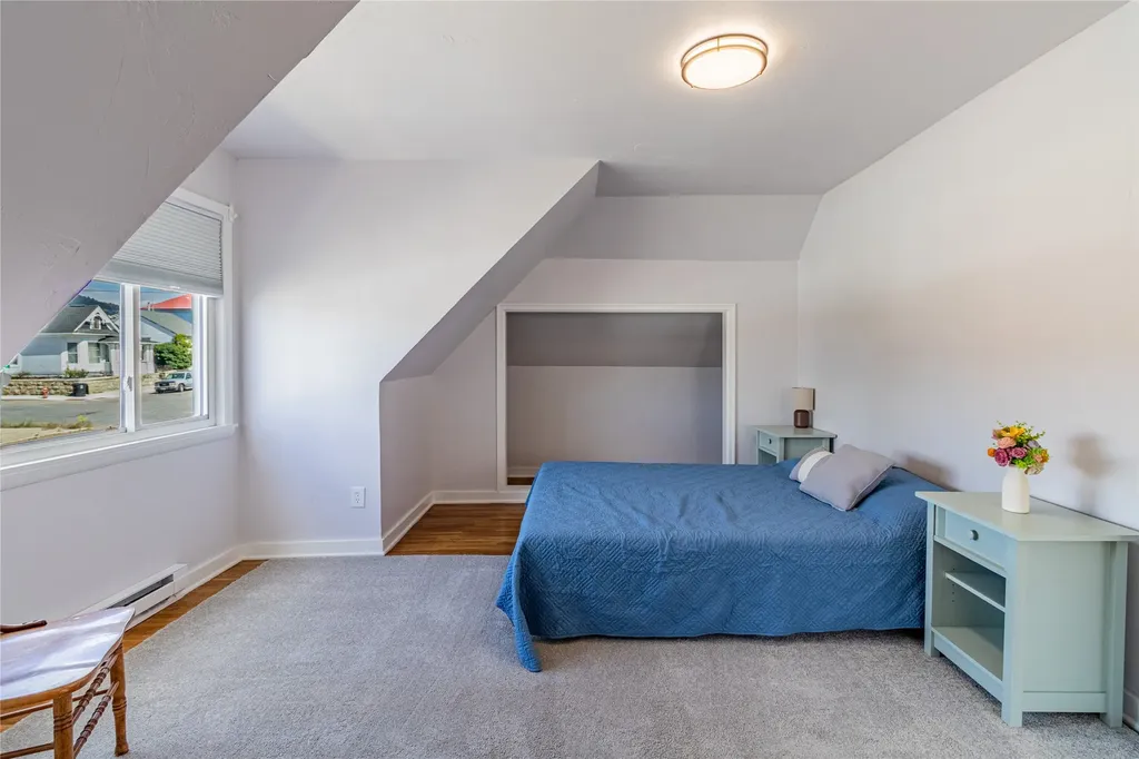 812 S Dakota Street Butte MT 59701