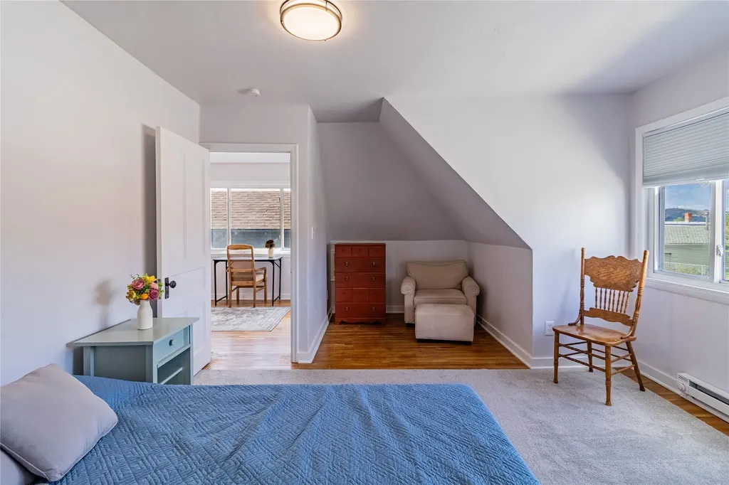 812 S Dakota Street Butte MT 59701