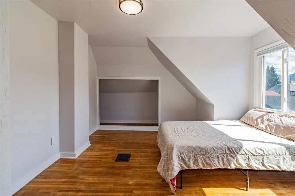 812 S Dakota Street Butte MT 59701