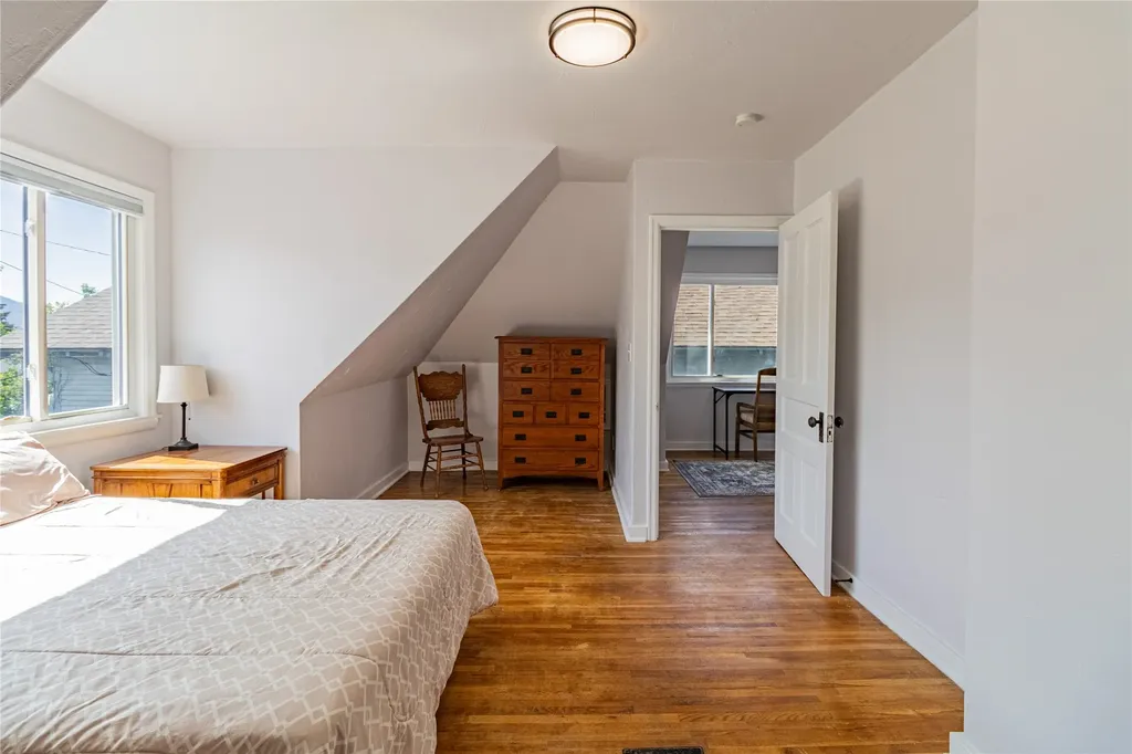 812 S Dakota Street Butte MT 59701