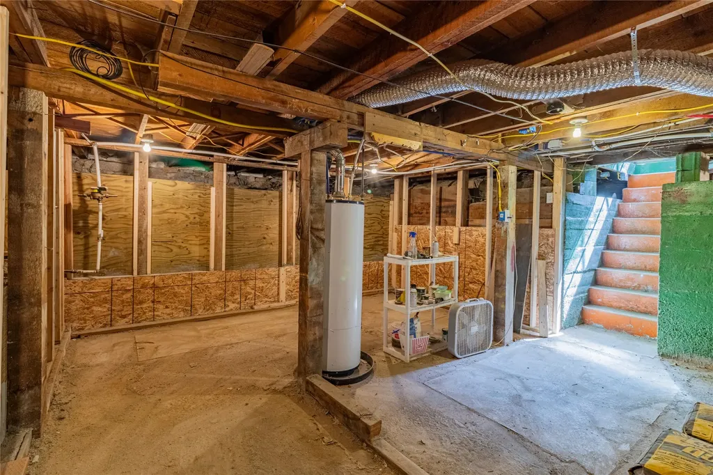 812 S Dakota Street Butte MT 59701