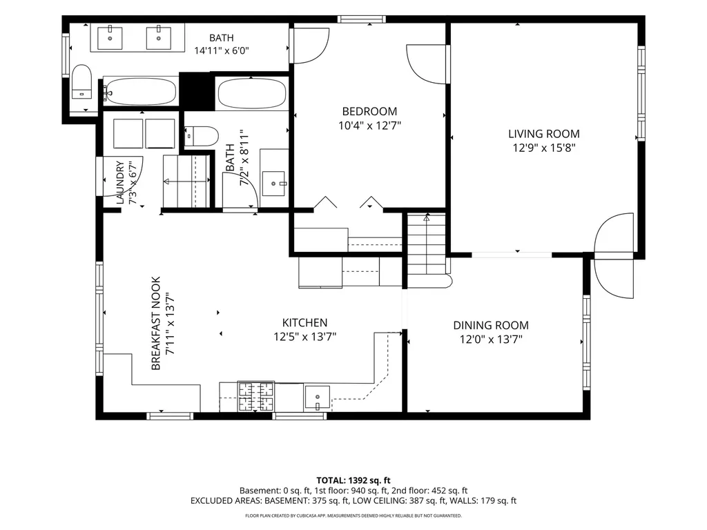 812 S Dakota Street Butte MT 59701