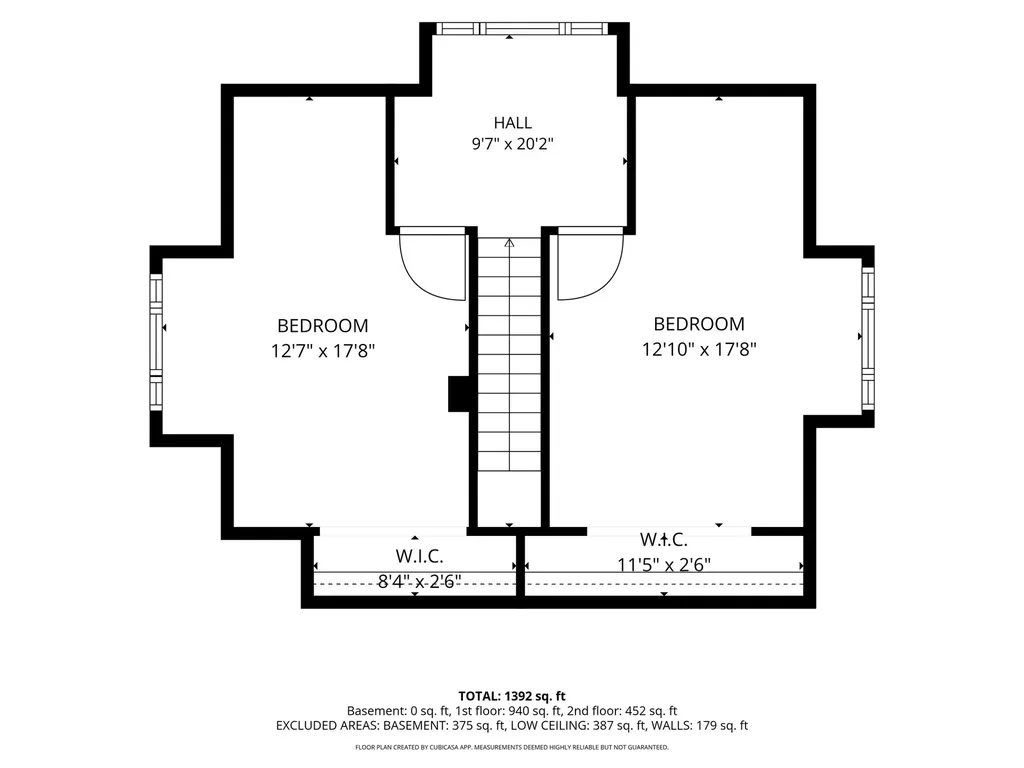 812 S Dakota Street Butte MT 59701
