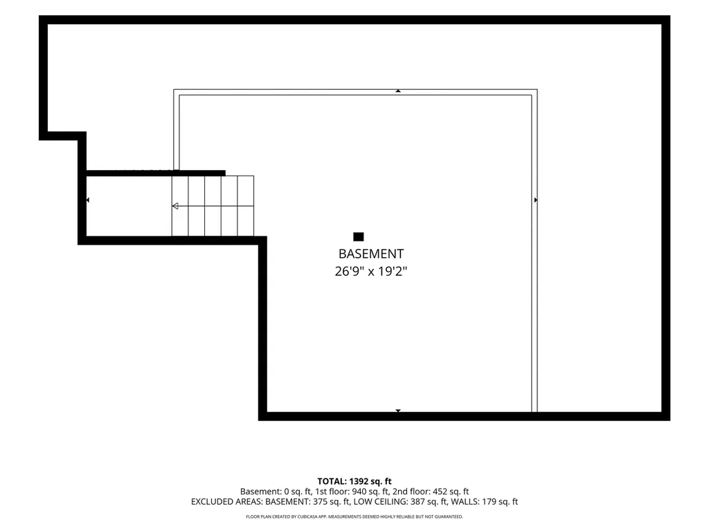 812 S Dakota Street Butte MT 59701