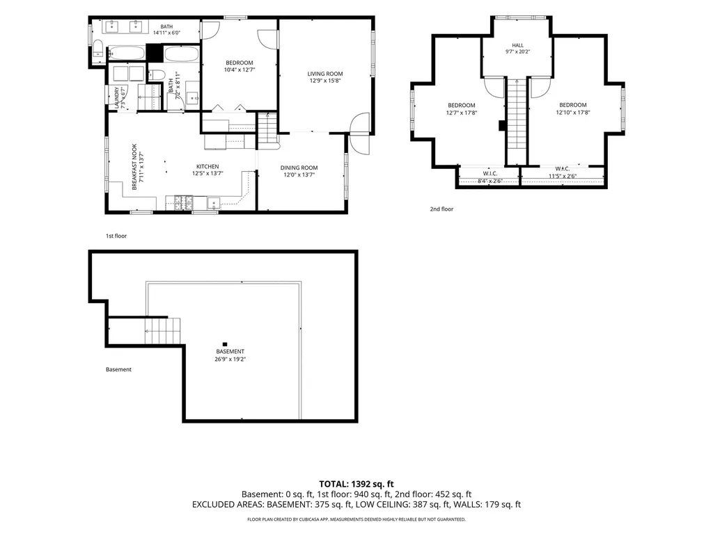 812 S Dakota Street Butte MT 59701