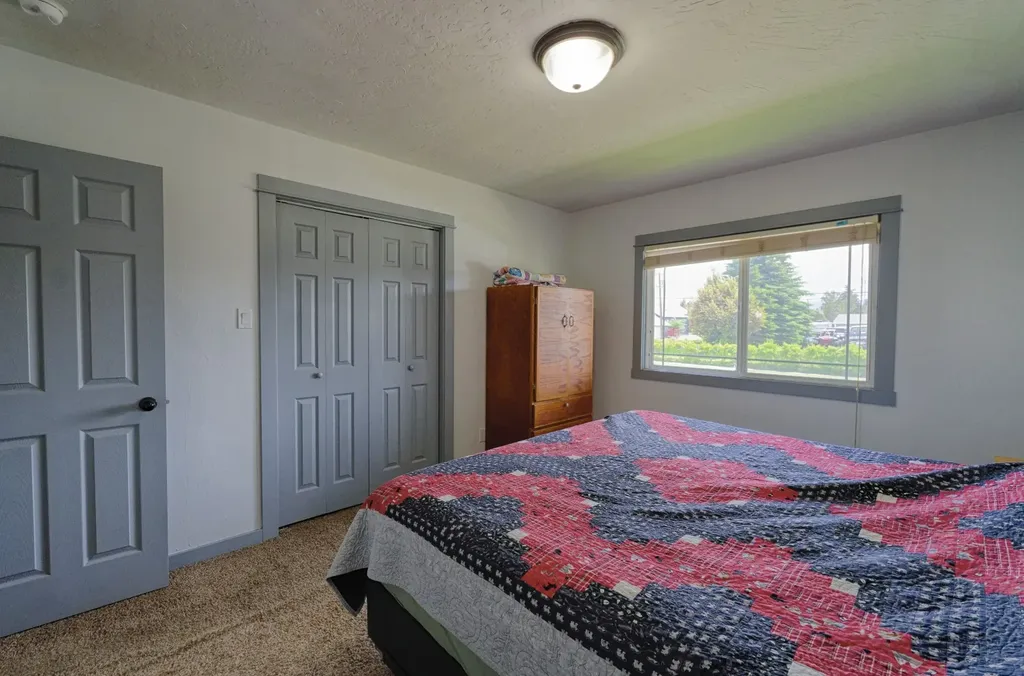 1845 Elm Street Butte MT 59701