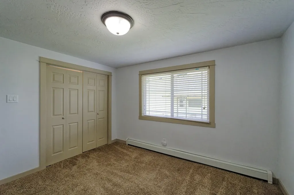 1845 Elm Street Butte MT 59701