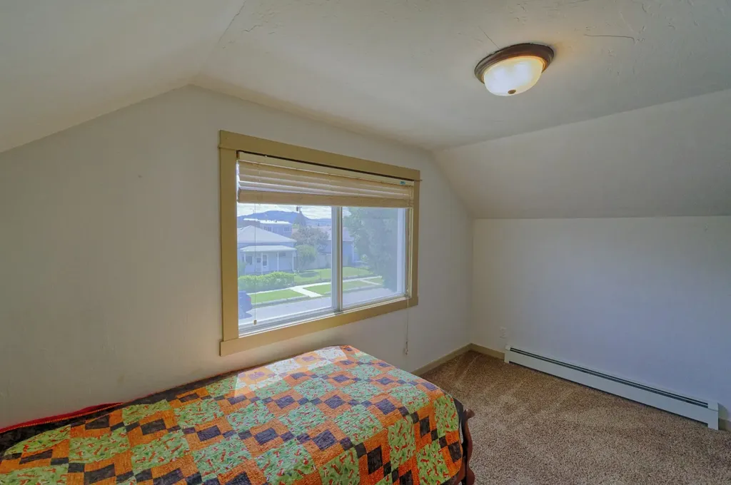 1845 Elm Street Butte MT 59701