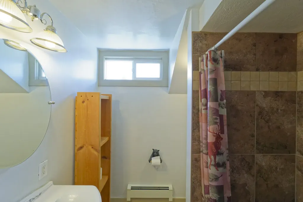 1845 Elm Street Butte MT 59701