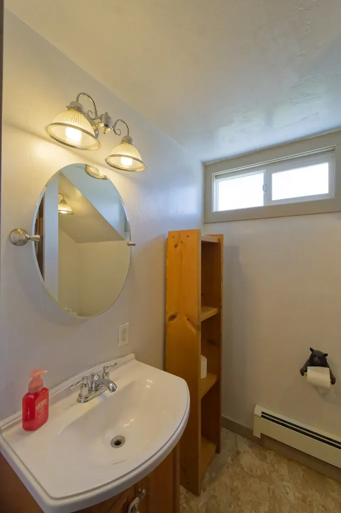 1845 Elm Street Butte MT 59701