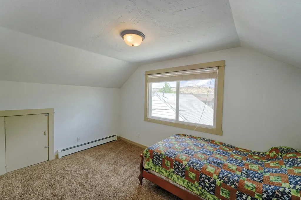 1845 Elm Street Butte MT 59701