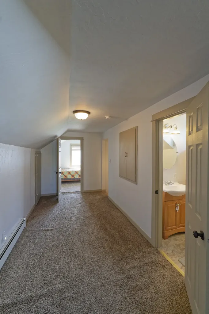 1845 Elm Street Butte MT 59701