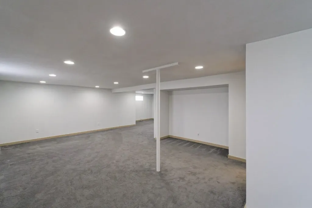 1845 Elm Street Butte MT 59701