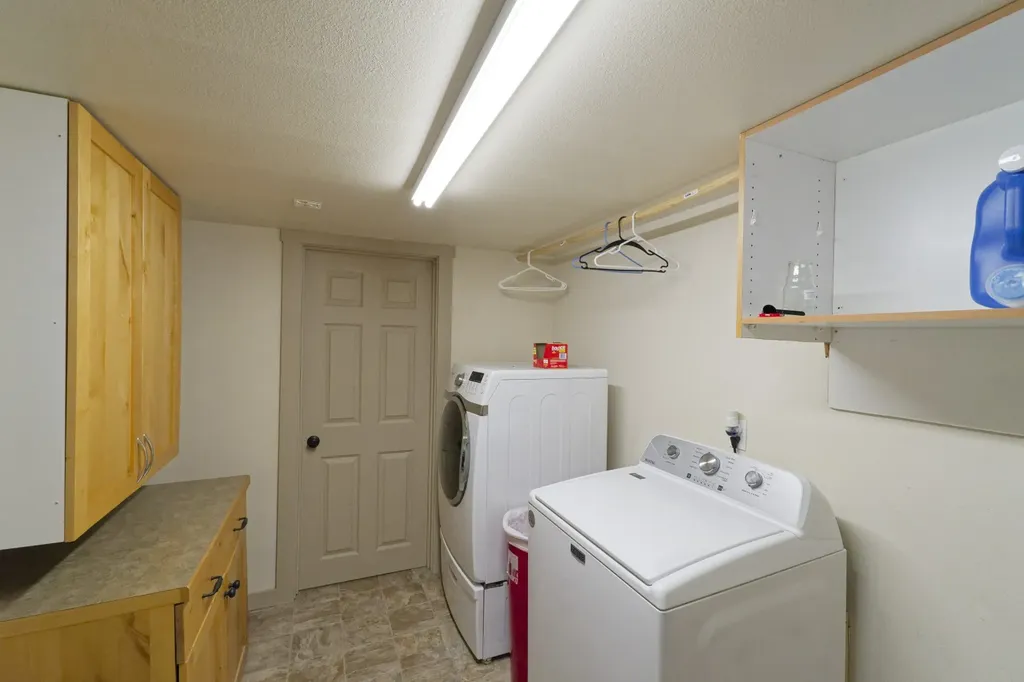 1845 Elm Street Butte MT 59701