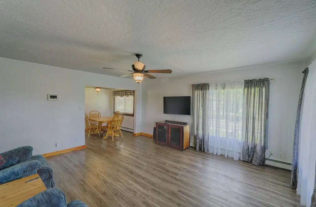 1845 Elm Street Butte MT 59701