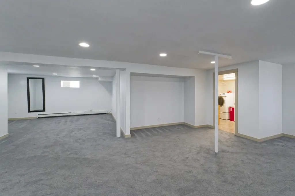 1845 Elm Street Butte MT 59701