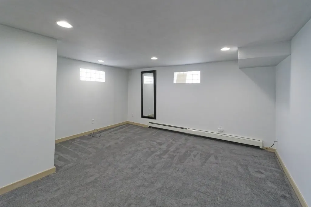 1845 Elm Street Butte MT 59701