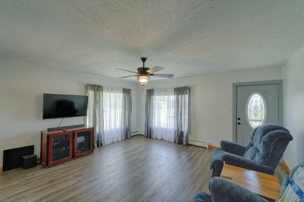 1845 Elm Street Butte MT 59701