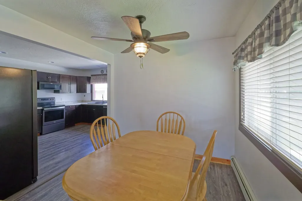 1845 Elm Street Butte MT 59701