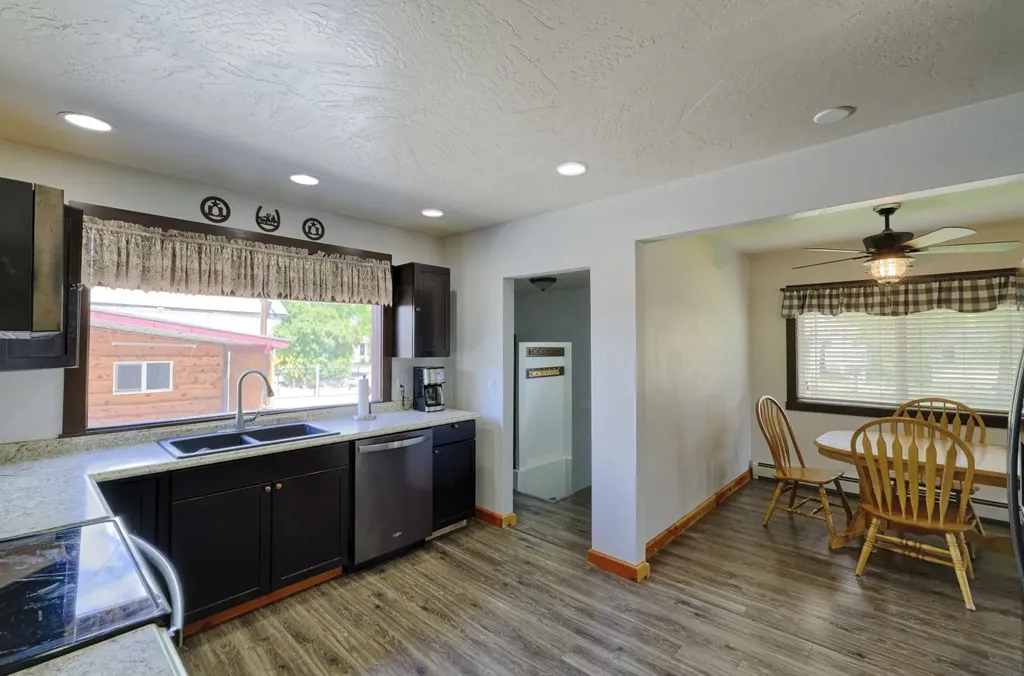 1845 Elm Street Butte MT 59701