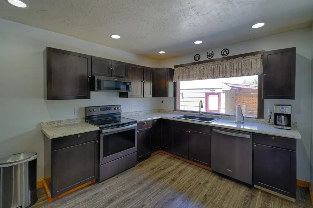 1845 Elm Street Butte MT 59701