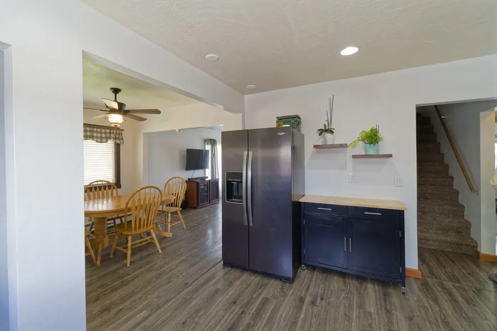 1845 Elm Street Butte MT 59701