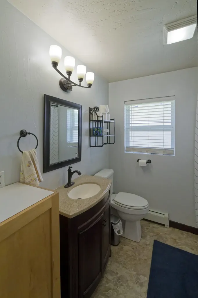 1845 Elm Street Butte MT 59701