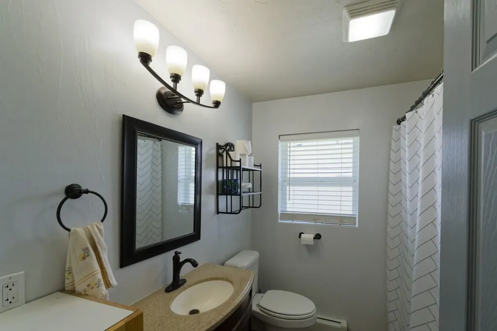1845 Elm Street Butte MT 59701