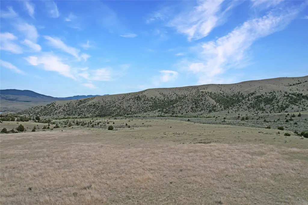 Lot 6a2 Garden Creek Road Alder MT 59710