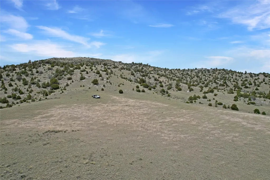 Lot 6a2 Garden Creek Road Alder MT 59710