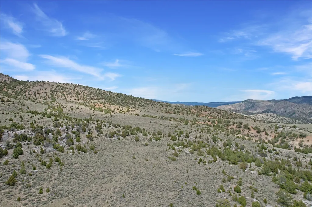 Lot 6a2 Garden Creek Road Alder MT 59710
