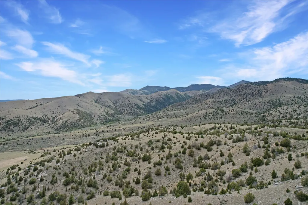 Lot 6a2 Garden Creek Road Alder MT 59710