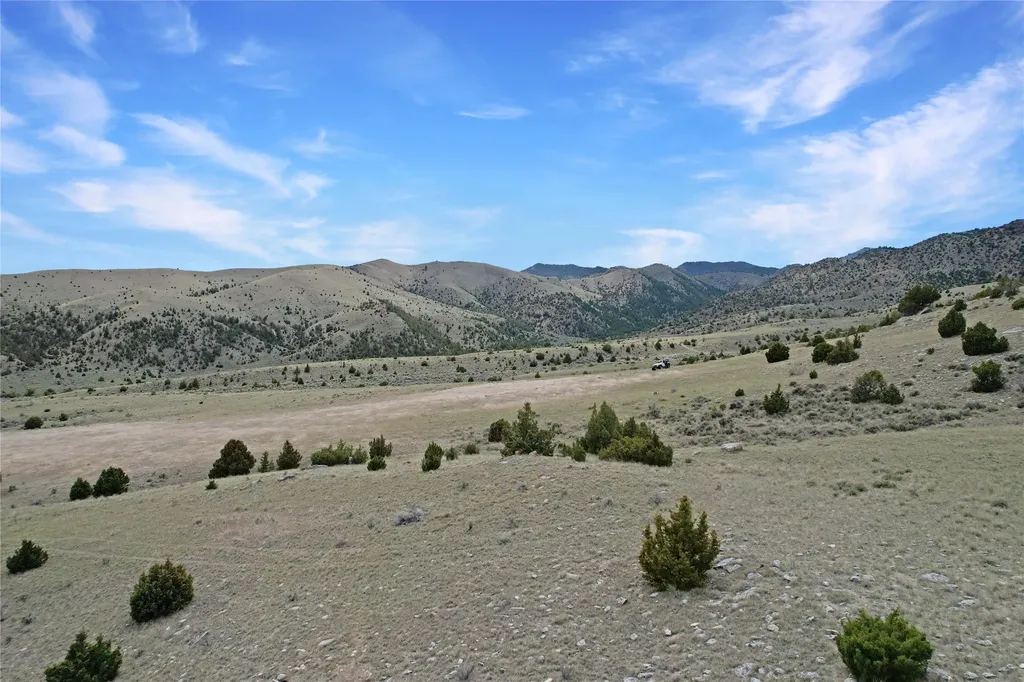 Lot 6a2 Garden Creek Road Alder MT 59710
