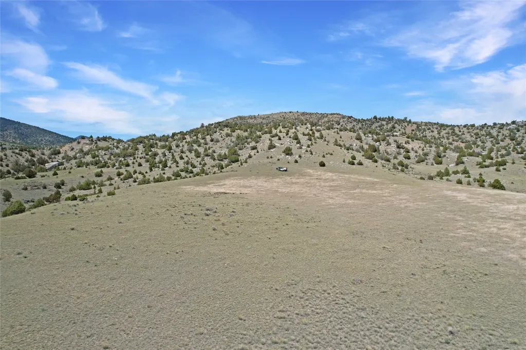 Lot 6a2 Garden Creek Road Alder MT 59710
