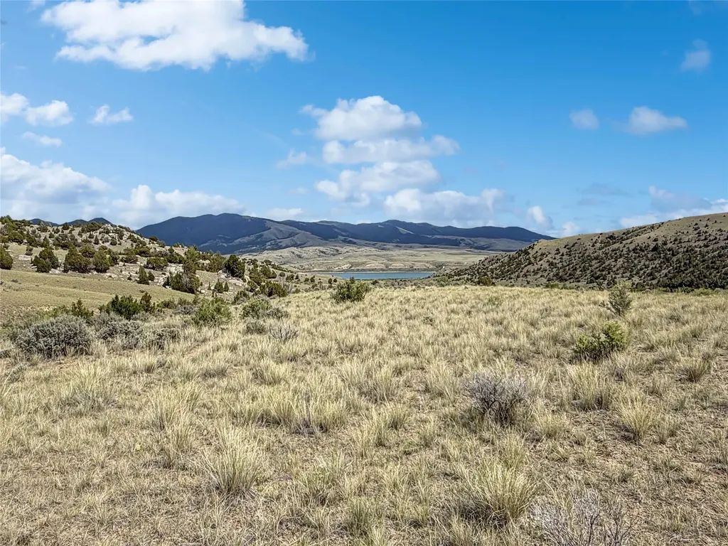 Lot 6a2 Garden Creek Road Alder MT 59710