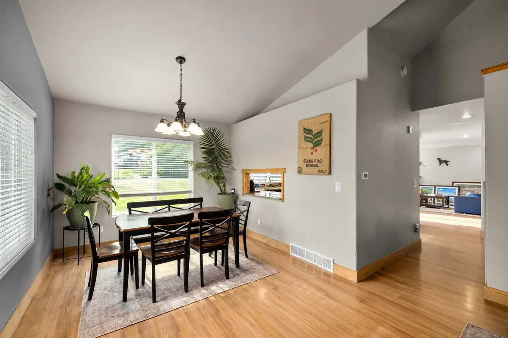 379 Deer Trail Whitefish MT 59937