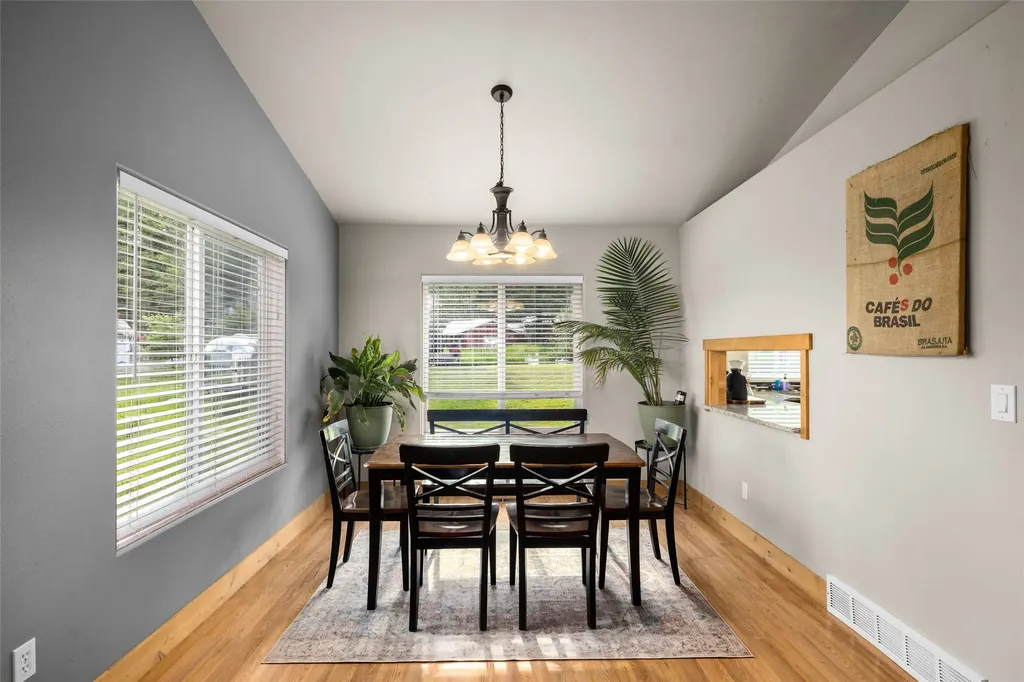 379 Deer Trail Whitefish MT 59937