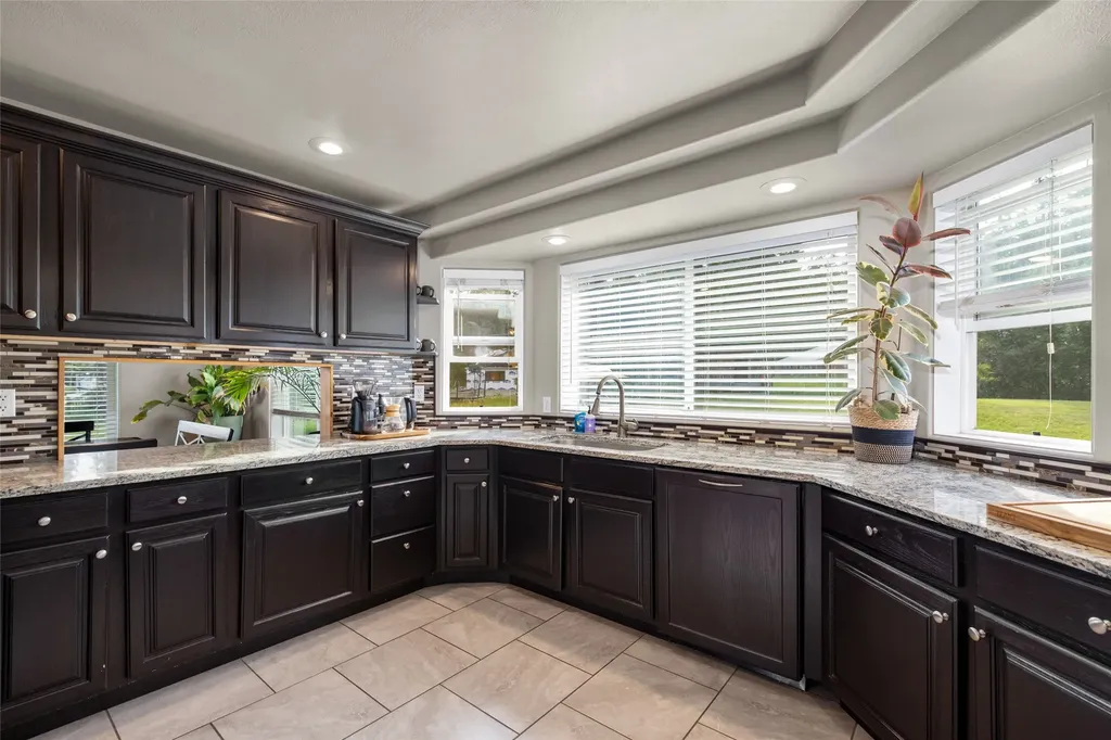 379 Deer Trail Whitefish MT 59937