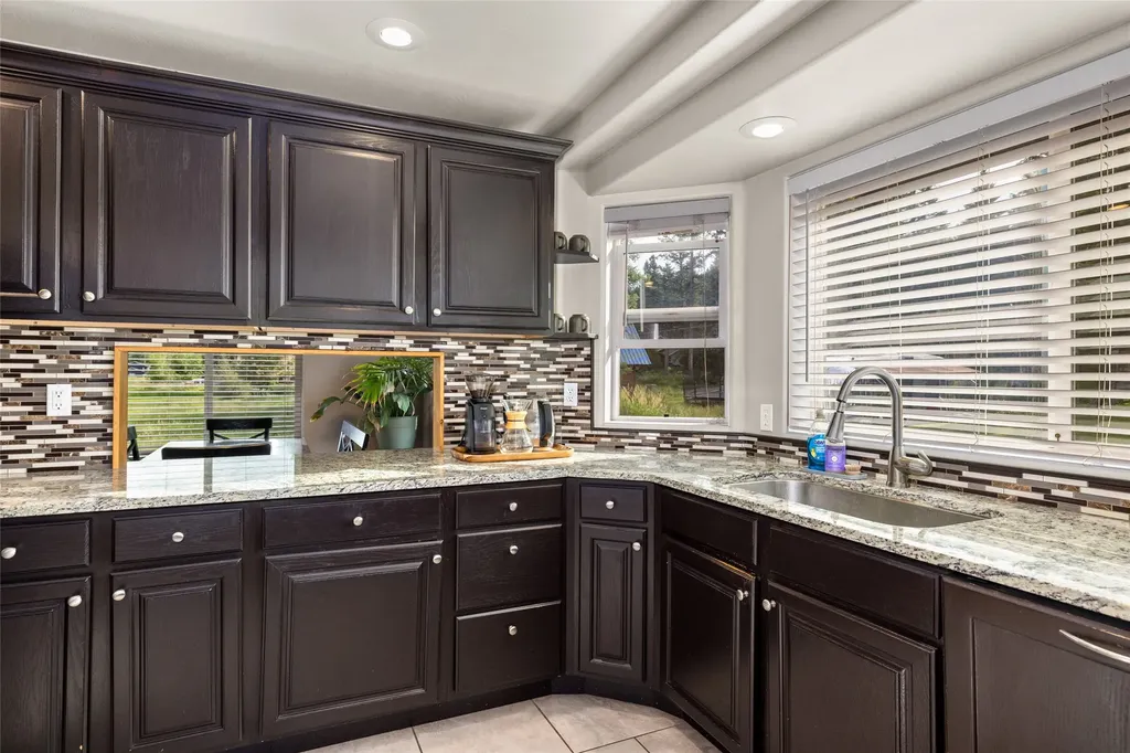 379 Deer Trail Whitefish MT 59937