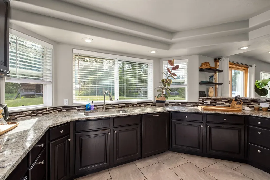 379 Deer Trail Whitefish MT 59937