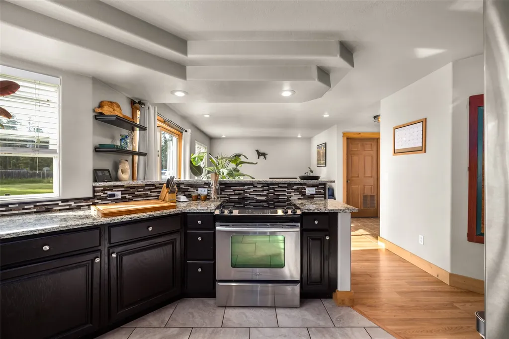 379 Deer Trail Whitefish MT 59937