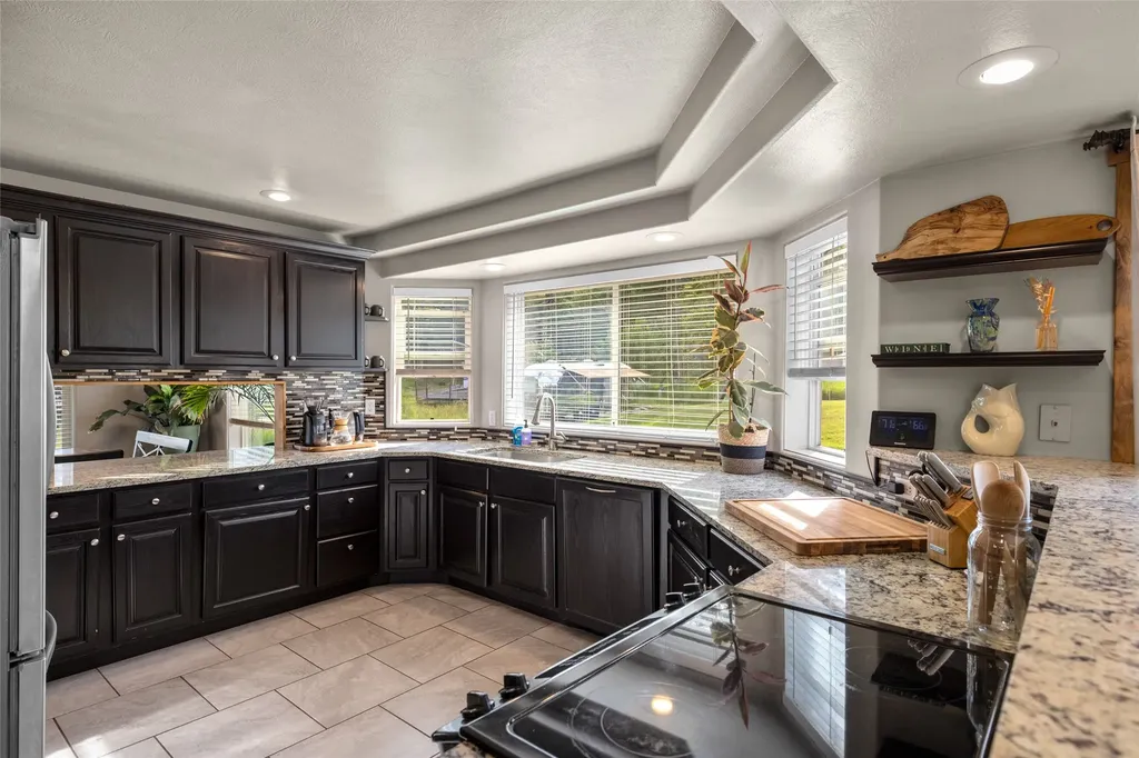 379 Deer Trail Whitefish MT 59937
