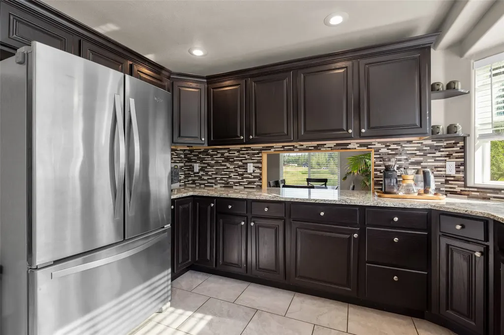 379 Deer Trail Whitefish MT 59937