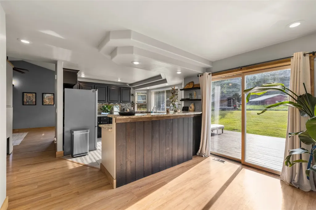 379 Deer Trail Whitefish MT 59937