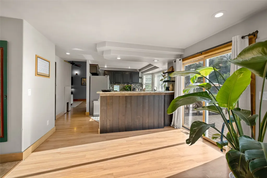 379 Deer Trail Whitefish MT 59937