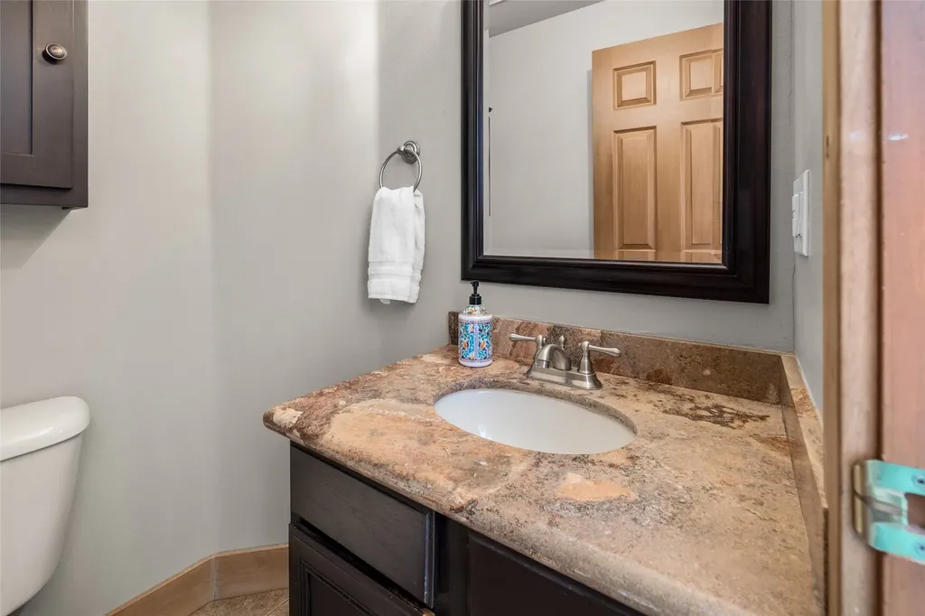 379 Deer Trail Whitefish MT 59937