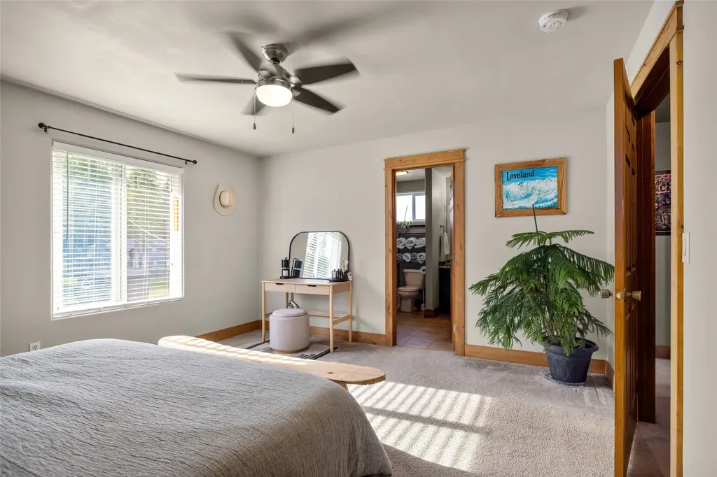 379 Deer Trail Whitefish MT 59937